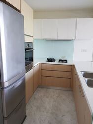 The Arte (D12), Condominium #396860431